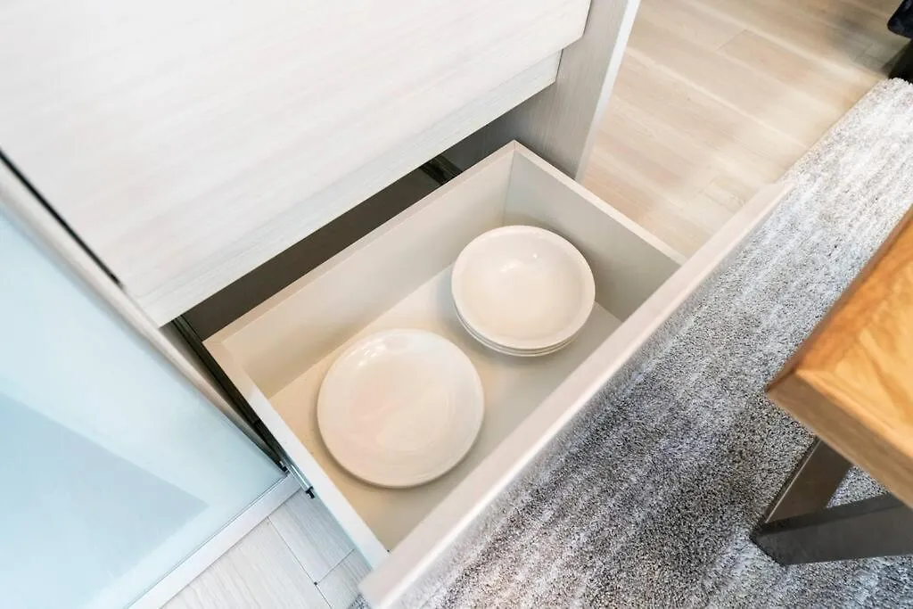 Seclusion 千歳ms102 Apartment Chitose  Japan